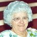 Hilda E. Kovalik Obituary Photo