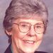 Jeslyn Faye Harrison Obituary Photo