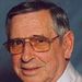 Carroll Ray McGrew Obituary Photo