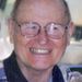 Tyron L. Ross Obituary Photo