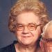 Irma June Miller Obituary Photo