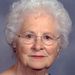 Hermina W. Shea Obituary Photo