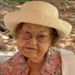 Mary L. Bierbaum Obituary Photo