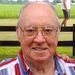 Robert C. Neville Obituary Photo