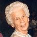 Helen M. Griffin Obituary Photo