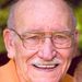 Robert W. Padget Obituary Photo