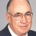 Roger F. Nusbaum Obituary Photo