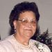 Dorothy L. Lyons Obituary Photo