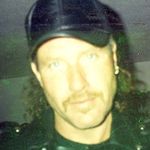 Randy J. Ferreira