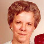 Dorothy C. Szabo