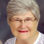 Marjorie L. Flowers