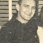 Richard P. Staab