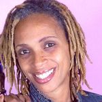 Vickie R. Bunch-Simmons