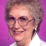 Imogene W. Pfeiffer