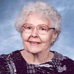 Sarah J. Applegate