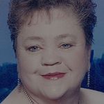 Donna J. Douglas