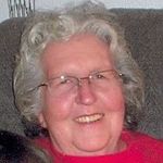 Barbara J. Mahler