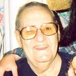 Quentin G. Nevill