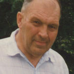 Joseph P. Sandhaas