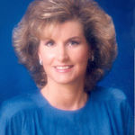 Barbara Ann Riggins