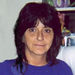 Cynthia M. Cummings Obituary Photo