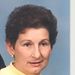 Daisy D. Hawley Obituary Photo
