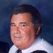 George D. Rapps Obituary Photo
