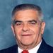 Fredrick Charles Lyman, Jr. Obituary Photo