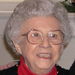 Margaret Elizabeth Thornburgh Obituary Photo