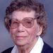 Ruth A. Morris Obituary Photo