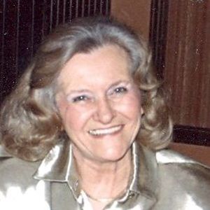 Charlene Char J. Kennedy