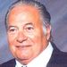 William E. Horner, Jr. Obituary Photo