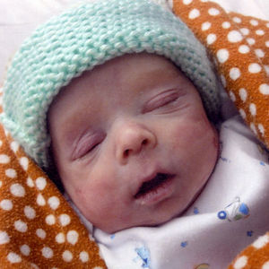 Gabriel Leonidas Bronson