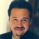 Michael Philip Jepsen