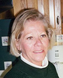 Karen L Seil