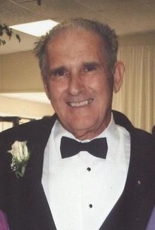 Albon Pierre Hymel, Jr.