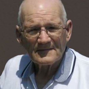 Edward L. Zettler