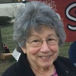 Rose Stasiak