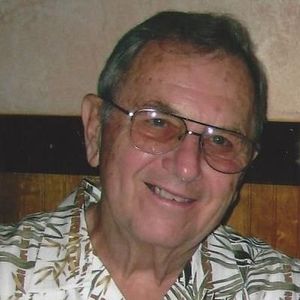 STEVE S. SOPKO