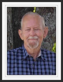 Jerry Edward Prince, Sr.
