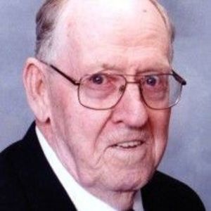 Paul Kuhnley