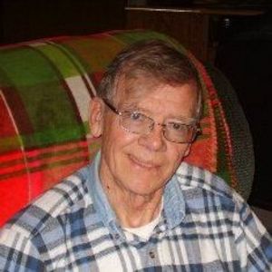 Bobby Joe Kelly