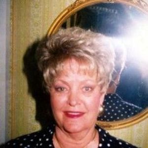 Leta Townsend