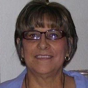 Lyda Fraga