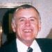 Robert Lee Hubbard Obituary Photo