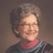 Nett Feltner Fields Obituary Photo