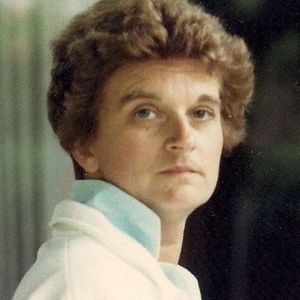 Paula Kay Barr