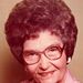 Velma L Tonick Obituary Photo
