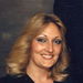 Norma Kay Coon Obituary Photo