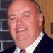 Joseph Eugene Smith Obituary Photo